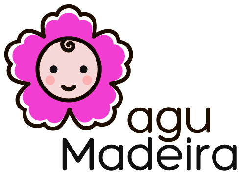 Baby Equipment Rental in Madeira — Agu Madeir